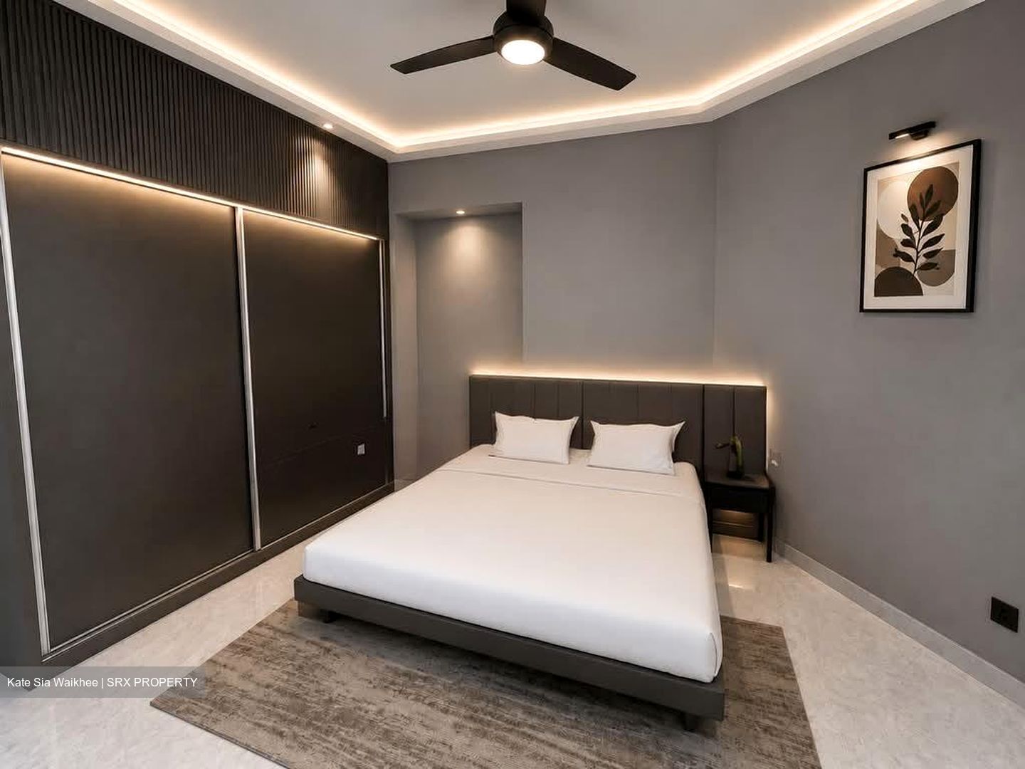Blk 228A Compassvale Court (Sengkang), HDB 5 Rooms #566764011